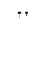 Скин по нику MrMonsterLP