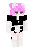 Скин по нику MrNezerStar