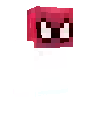 Скин по нику MrPTGamers