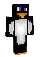 Скин по нику MrPhepe