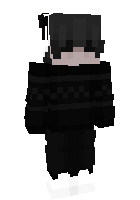 Скин по нику MrPierpi69
