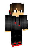 Скин по нику MrRoblox