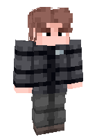 Скин по нику MrSanyagame_yt