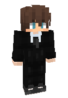 Скин по нику MrSenya_YT
