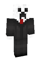 Скин по нику MrSlain