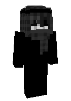 Скин по нику MrSunshineExe