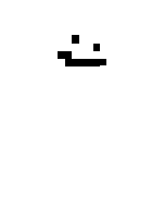 Скин по нику MrTroll