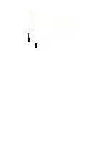 Скин по нику MrVladislav