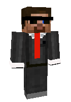 Скин по нику MrWetPoo6969