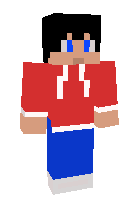 Скин по нику MrWicey12