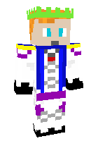 Скин по нику Mr_A_Bomb