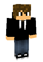 Скин по нику Mr_And1
