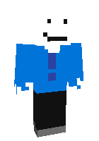 Скин по нику Mr_Axion