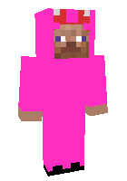 Скин по нику Mr_BRN