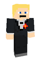 Скин по нику Mr_Bale