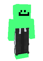 Скин по нику Mr_Bonkyou