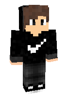 Скин по нику Mr_Craftgamer