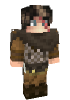 Скин по нику Mr_Darmok