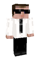Скин по нику Mr_Darn