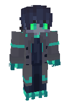 Скин по нику Mr_DeToxin