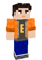 Скин по нику Mr_EMC