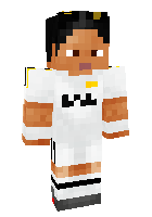 Скин по нику Mr_Eagle