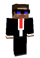 Скин по нику Mr_Evgeniy