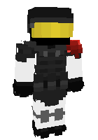 Скин по нику Mr_Flambi