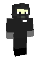 Скин по нику Mr_Frost_1