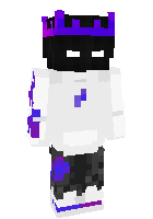 Скин по нику Mr_Fury