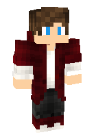 Скин по нику Mr_Games