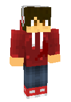 Скин по нику Mr_GamingNexus