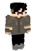 Скин по нику Mr_Geilling