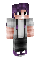 Скин по нику Mr_Gency