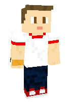 Скин по нику Mr_GrANT_