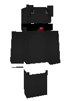 Скин по нику Mr_Grottenolm