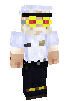 Скин по нику Mr_Illumy
