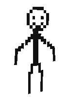 Скин по нику Mr_Iron_Golem_88