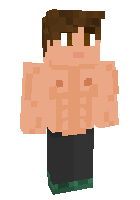 Скин по нику Mr_Jey_Key