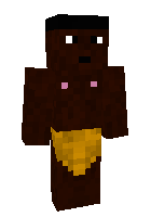 Скин по нику Mr_Jonathan
