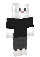 Скин по нику Mr_Kerik