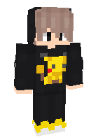 Скин по нику Mr_Kill