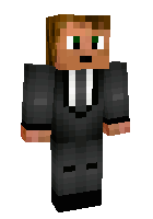 Скин по нику Mr_Kold