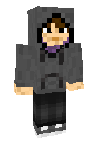 Скин по нику Mr_Matess