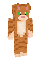 Скин по нику Mr_Ognegrivus
