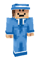 Скин по нику Mr_Pen1s