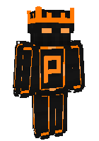 Скин по нику Mr_Persik