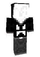 Скин по нику Mr_Phantom