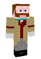 Скин по нику Mr_Price