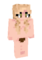 Скин по нику Mr_Prim